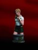 True Blood Sookie Stackhouse Bust New Hbo Tru Paquin